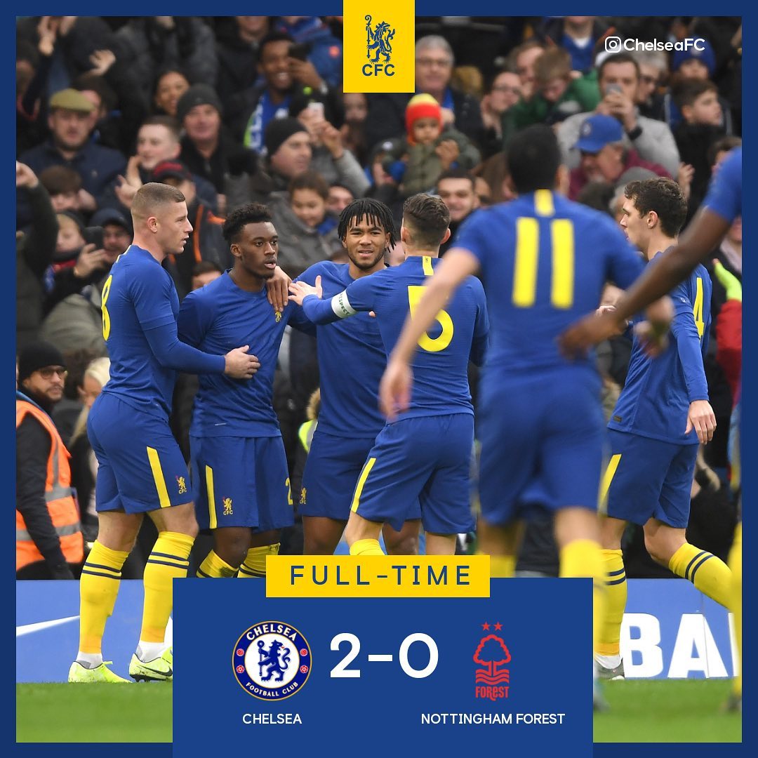 武磊足坛,武磊对伊布