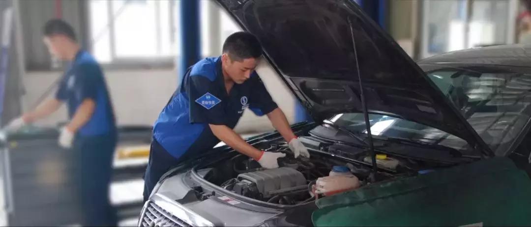 喜报企业获奖,喜报华为