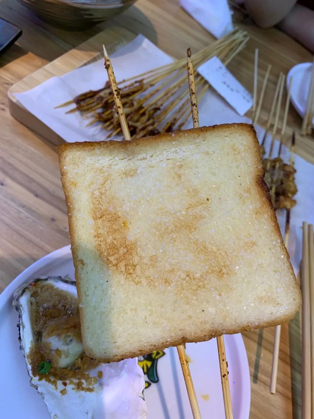 邯郸市美乐城冰城串吧怎么样,邯郸冰城串吧价格表