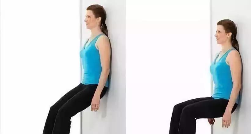 如何彻底根治膝盖病,膝盖最快的恢复法