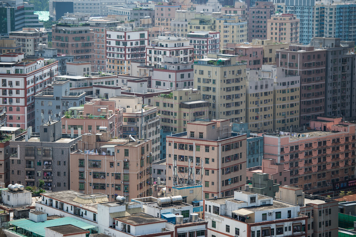 湖北黄冈是个怎么样的城市,黄冈是个市还是个区