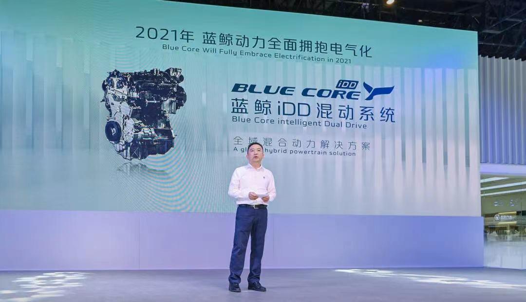 比亚迪宋plusdm-i和crv混动哪个好,比亚迪秦dm-i超级混动55km和120km