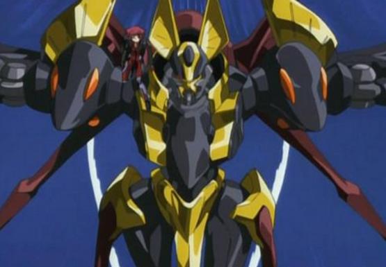 神龙斗士噩梦,神龙斗士黑暗圣战