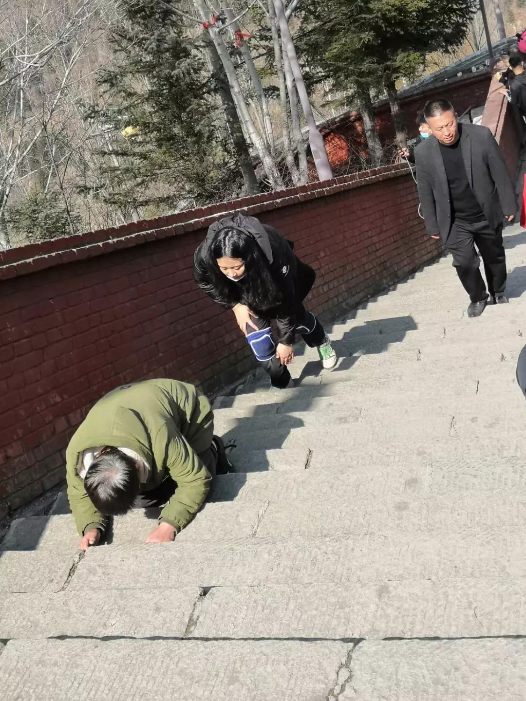 又见五台山主题曲,又见五台山门票多少钱一张