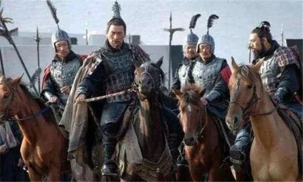 唐僖宗的荒唐事,真实的唐僖宗多悲哀