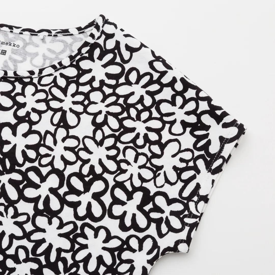 优衣库春装什么时候上,优衣库中老年春装套装