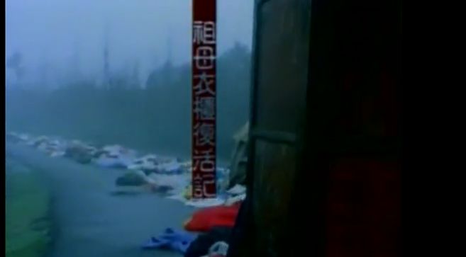 电商文案典型案例,快手电商创业爆款文案大全