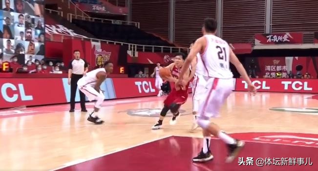 鏉滈攱绉拌禐鍚村墠,鐜嬬寷璇勪环鏉滈攱鑻忕兢