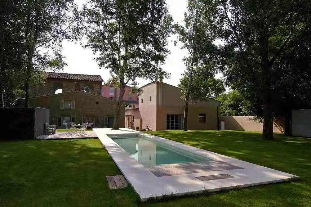 意大利室内设计景观,意大利室内设计品牌有哪些