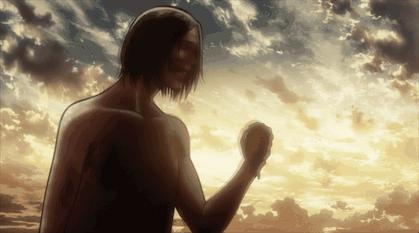 一集就被封神的电视剧,有一部关于封神的电视剧被封了