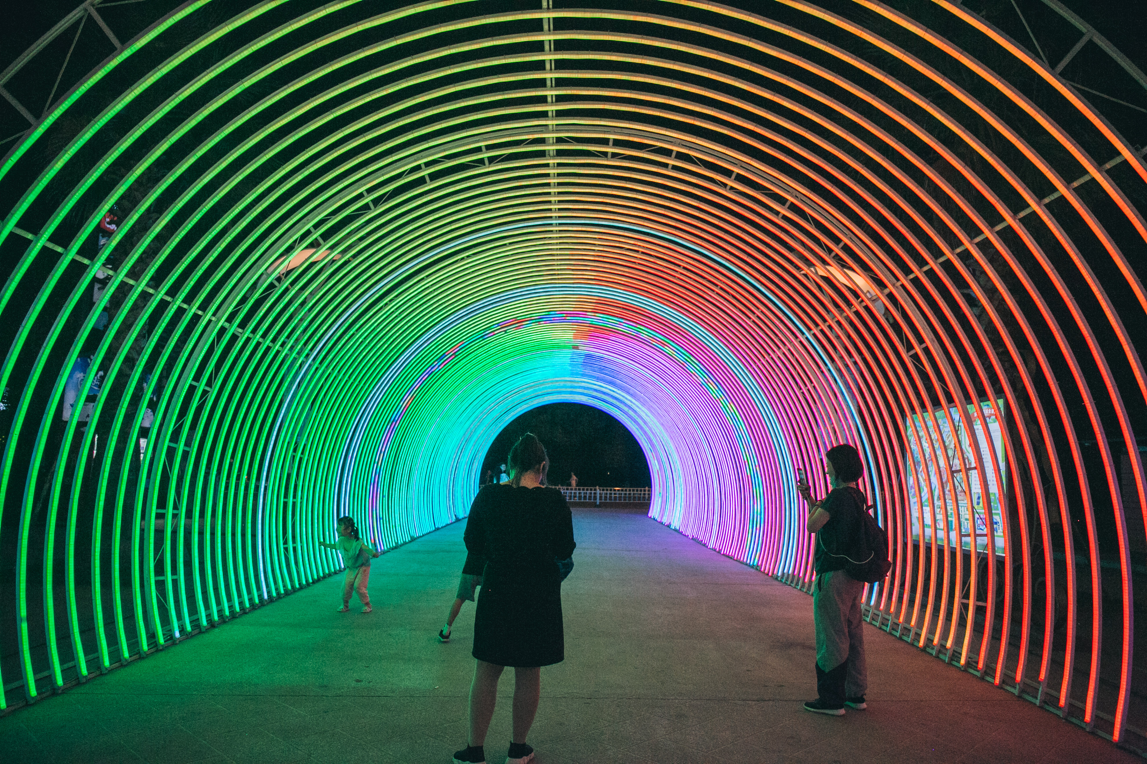 常州恐龙园亲子酒店,常州最豪华的酒店