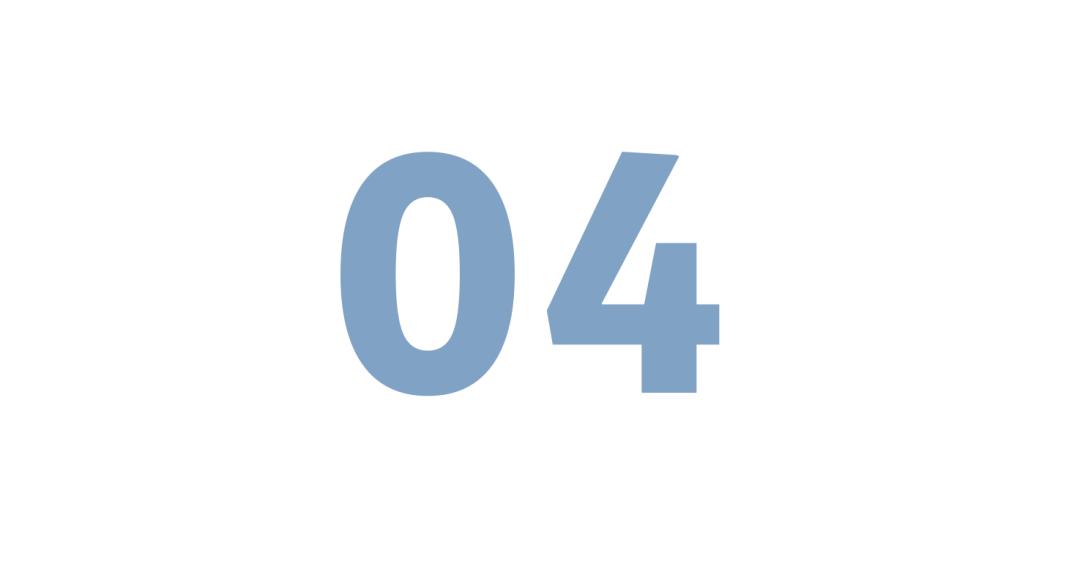 张大奕和雪梨小雏菊碎花裙,网红店铺张大奕