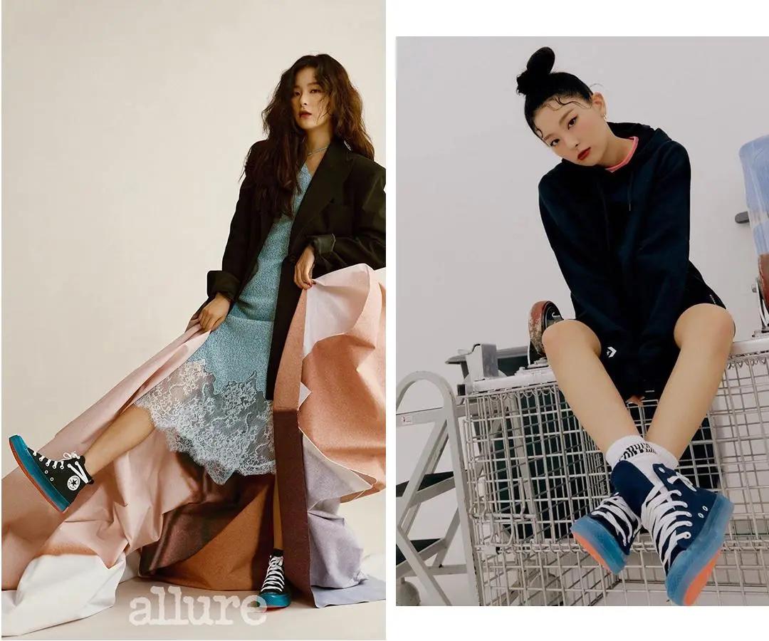 2018秋天普拉达运动鞋,男大童13-15岁运动鞋秋天