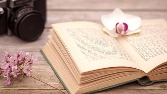 人生必看的几本书提升自我,让人生从此豁然开朗的十本书