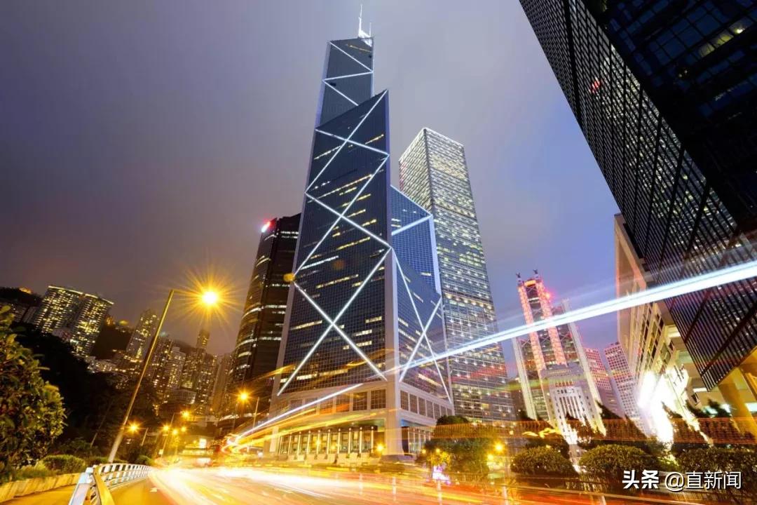 无故缺席重要会议处罚什么,无故缺席会议严重警告处分