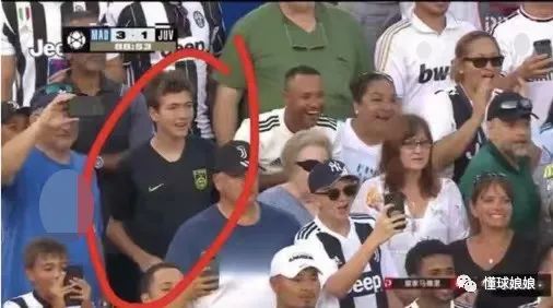 40年我们的底气在哪,过去四十年我们都经历了什么