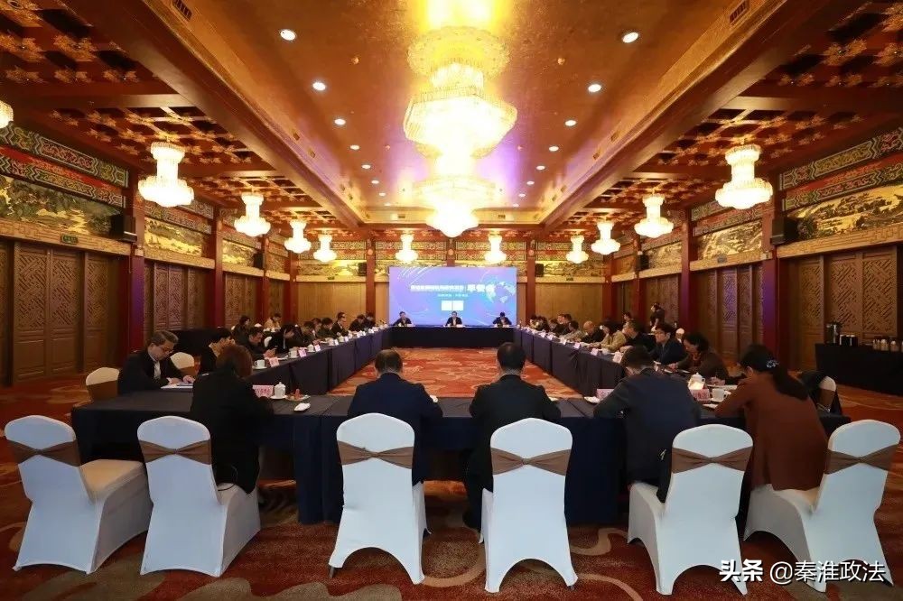 秦淮区2019年发展目标,南京秦淮区重大活动