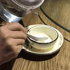 宝宝奶瓶要天天消毒吗,婴儿的奶瓶需要天天消毒吗