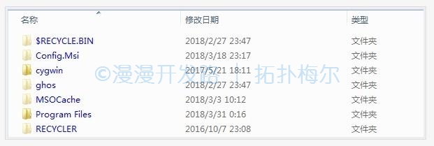 压缩驱动器节省磁盘空间有害处吗,压缩此驱动器以节约磁盘空间好吗