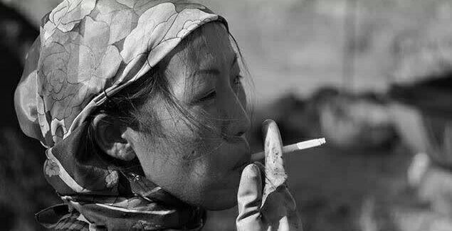 中国老街完整版,中国老街纪录片