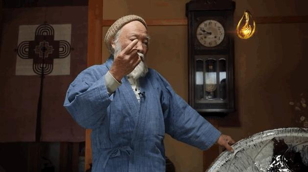 日本制瓷大师12月花神杯,英国制瓷大师视频