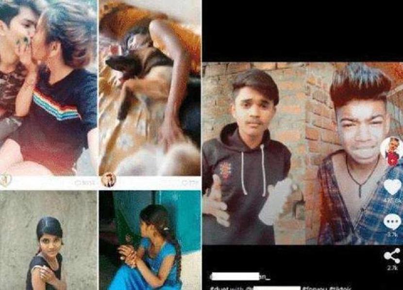 海外抖音总部在哪里,海外抖音在欧洲有总部吗