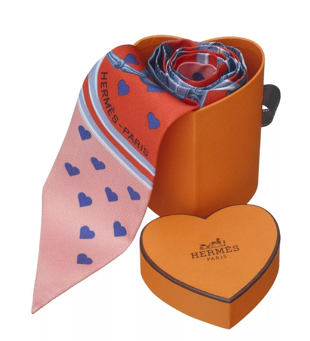 爱马仕品牌设计理念,爱马仕的品牌定位策略