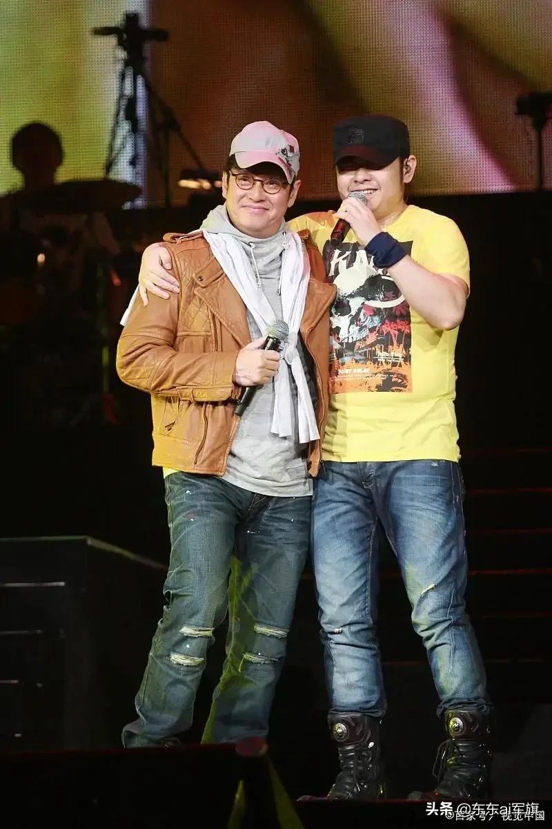 谭咏麟经典歌曲50首爱在金秋,谭咏麟经典歌曲50首还我真情