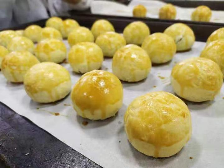 大学生选课摇号啥意思,高校选修课需摇号