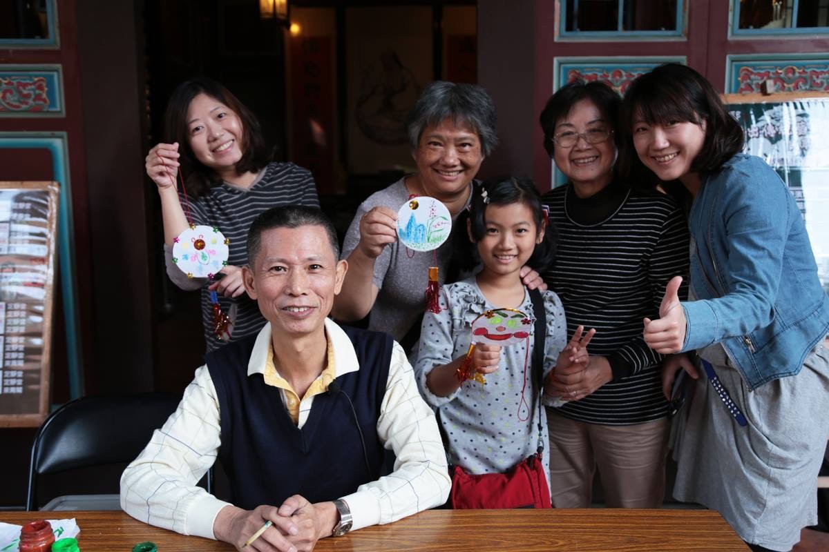 中国人最忌讳的纸扎,中国最忌讳的纸扎