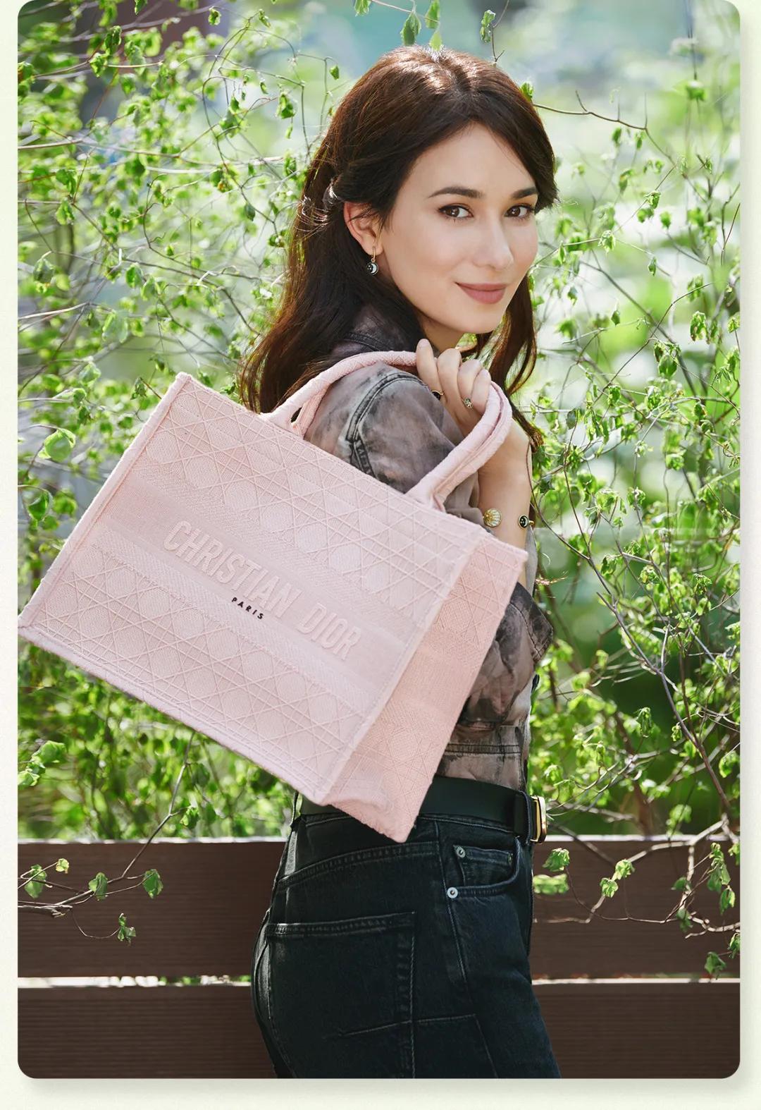 angelababy高定dior,angelababydior高定