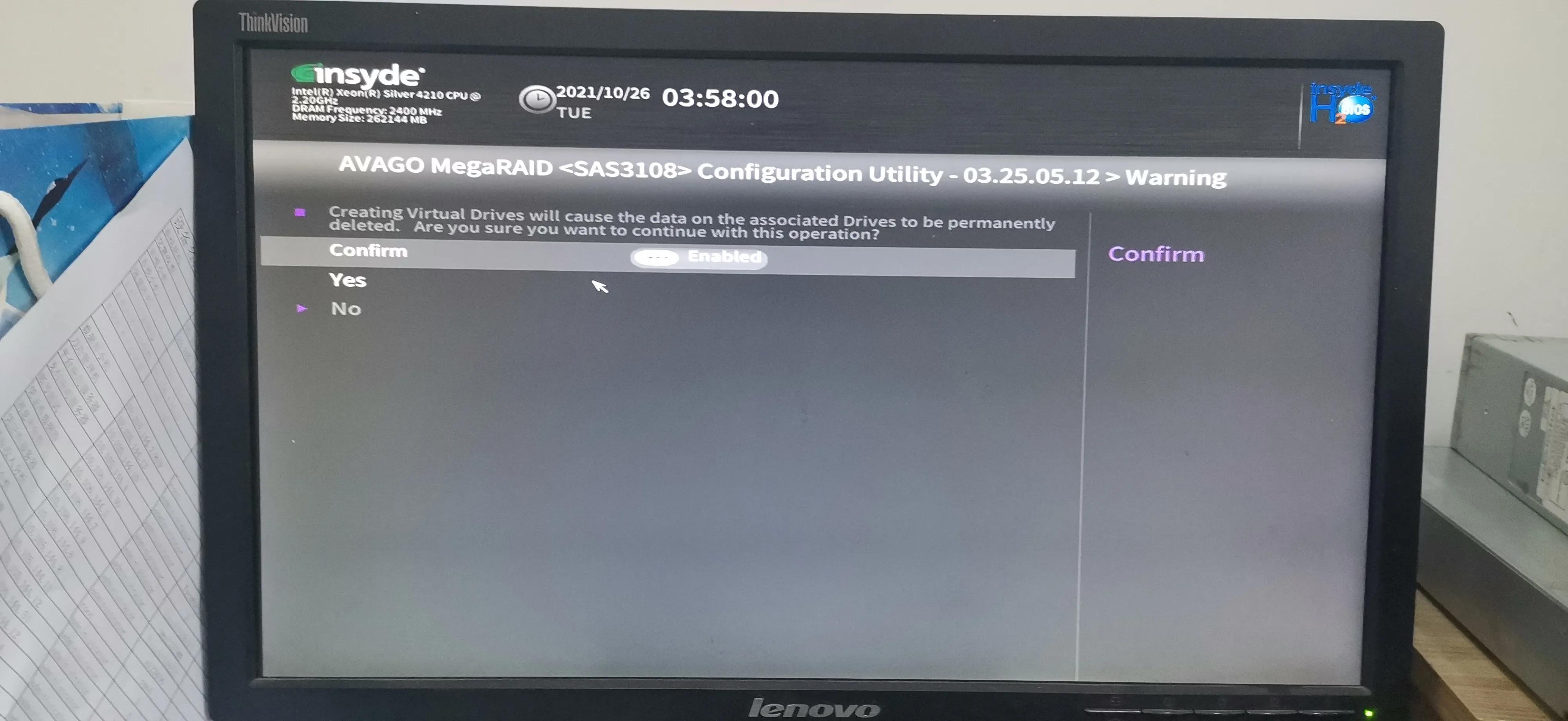 华为1288hv5如何装系统,华为2288hv5换操作系统