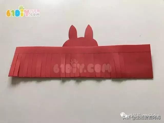 灯笼手工制作花灯中秋,史上最全中秋节创意手工灯笼制作