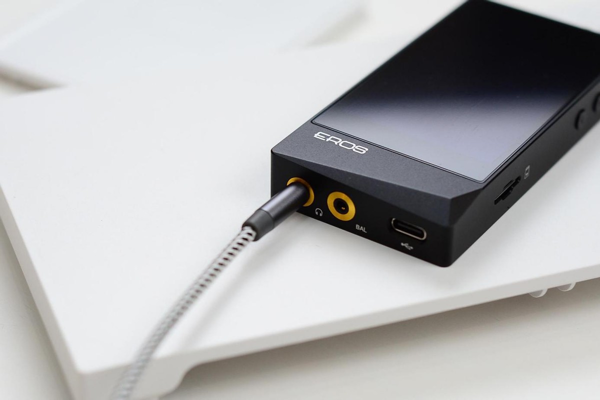 中国人自己的音乐播放器,中国人的爱国者