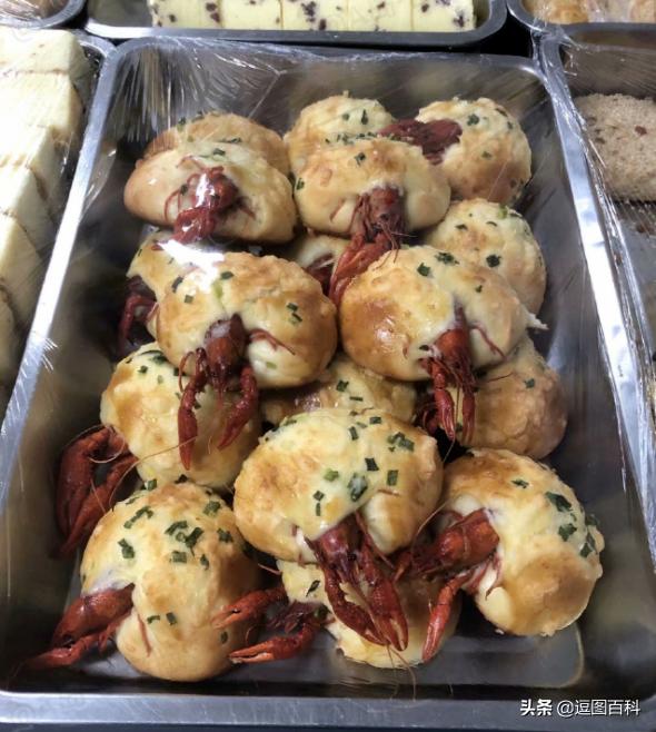 就喜欢这样自欺欺人的广告