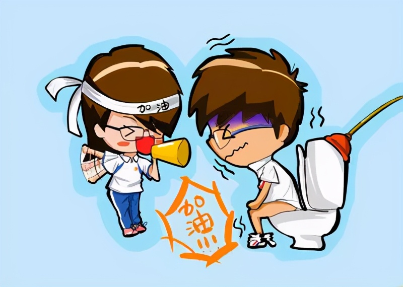 便秘的症状表现儿童,便秘的症状表现会肚子疼吗