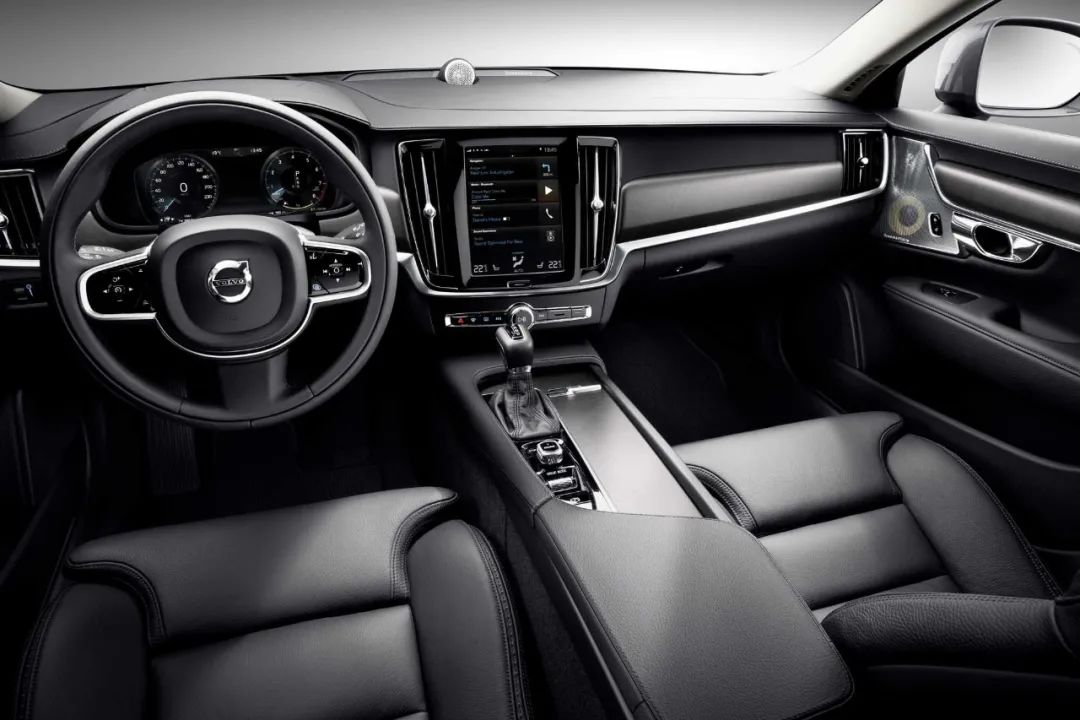 越野车带你体验诗和远方,四驱旅行版发动机抖动