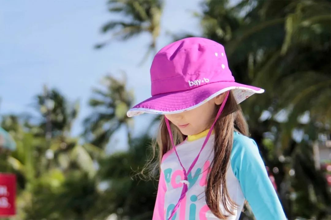 暖和舒适的婴儿冬季帽子,韩版宝宝冬季可爱超萌保暖针织帽