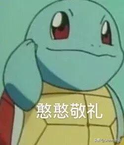 steam上深受外国人喜欢的国产游戏,国产游戏steam有好评如潮的游戏吗