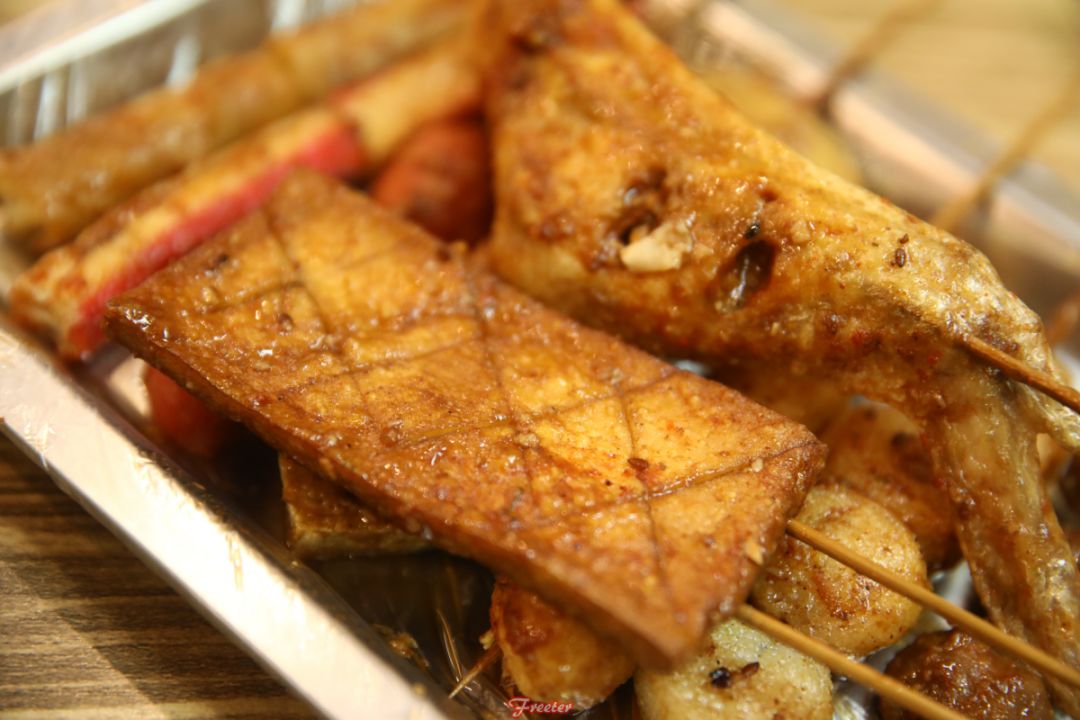 榫欏嘲鐐镐覆鍒嗗簵,榫欏嘲鐐哥偢鏄ヨ妭杩樺紑闂ㄥ悧