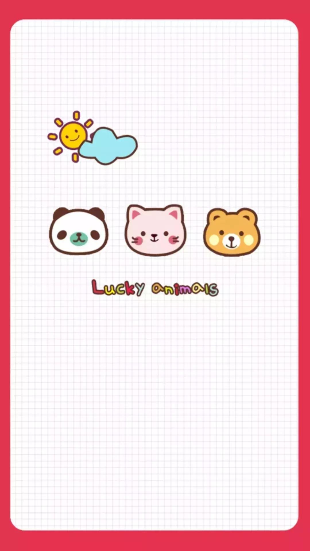 壁纸锁屏套图高清无水印,壁纸套图一张锁屏一张桌面