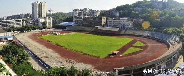 怀念1986年篮球场,回忆小时候的灯光球场