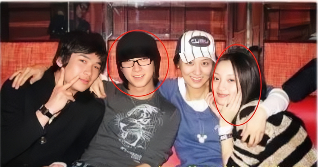 李小璐豪车曝光,贾乃亮柯尼塞格