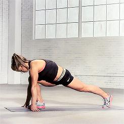 腘绳肌二级拉伤和三级拉伤的区别,大腿内侧拉伤韧带