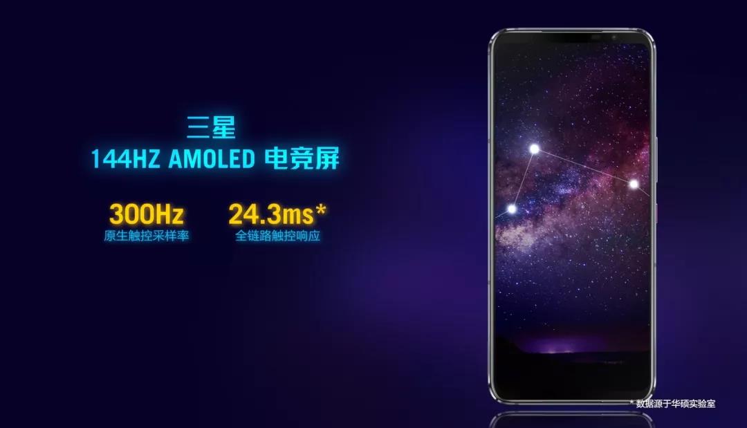 如何使用和平精英四指吃鸡,如何快速适应四指操作玩和平精英