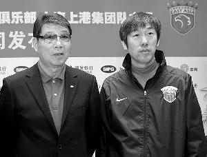 足球教父纪录片视频,足球教父中国