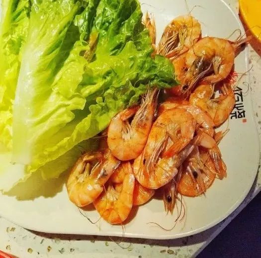 长沙最便宜的自助餐推荐,长沙好吃划算的自助餐