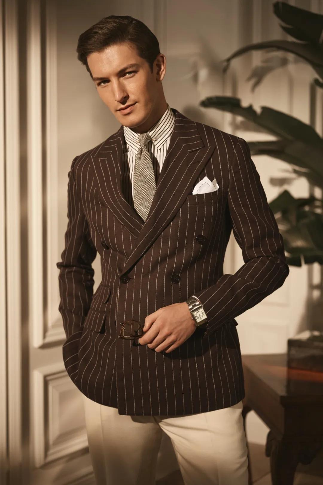 又一家顶级奢牌开咖啡店!花小钱买精致,竟然是喝得起的样子