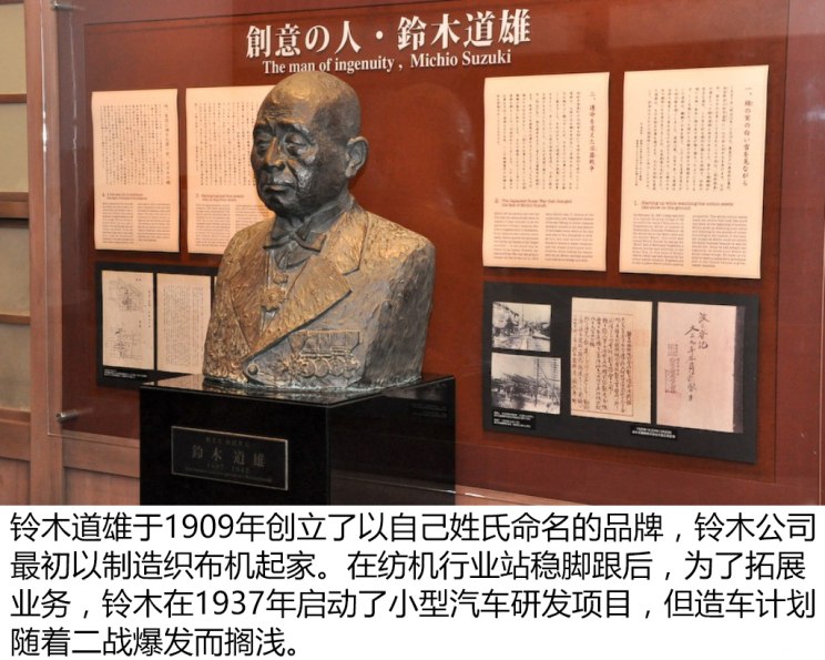 曾经红遍中国大江南北,曾经红遍大江南北家喻户晓