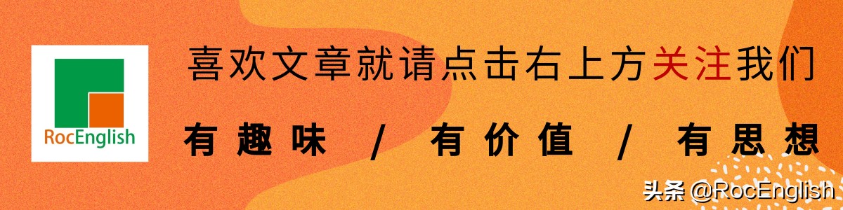 名字前不加不定冠词,一般情况下名字前面都要加冠词吗